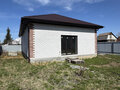 Продажа дома: с. Косулино, ул. Ленина, 29/1 (городской округ Белоярский) - Фото 6