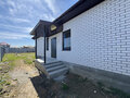 Продажа дома: с. Косулино, ул. Ленина, 29/1 (городской округ Белоярский) - Фото 7