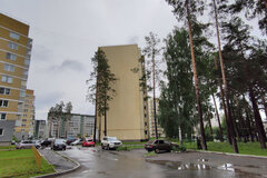 г. Верхняя Пышма, ул. Уральских рабочих, 46а (городской округ Верхняя Пышма) - фото квартиры