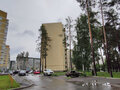 Аренда квартиры: г. Верхняя Пышма, ул. Уральских рабочих, 46а (городской округ Верхняя Пышма) - Фото 1