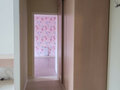 Аренда квартиры: г. Верхняя Пышма, ул. Уральских рабочих, 46а (городской округ Верхняя Пышма) - Фото 7
