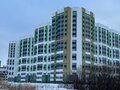 Продажа квартиры: Екатеринбург, ул. Академика Парина, 4 (Академический) - Фото 2