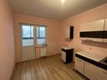 Продажа квартиры: Екатеринбург, ул. Академика Парина, 4 (Академический) - Фото 3