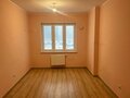 Продажа квартиры: Екатеринбург, ул. Академика Парина, 4 (Академический) - Фото 4
