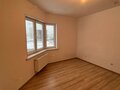 Продажа квартиры: Екатеринбург, ул. Академика Парина, 4 (Академический) - Фото 5