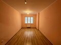 Продажа квартиры: Екатеринбург, ул. Академика Парина, 4 (Академический) - Фото 6