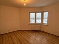 Продажа квартиры: Екатеринбург, ул. Академика Парина, 4 (Академический) - Фото 7