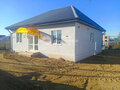 Продажа дома: Екатеринбург, ул. Чапаева, 71б - Фото 3