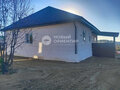 Продажа дома: Екатеринбург, ул. Чапаева, 71б - Фото 6