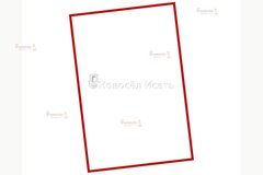 п. Зеленый дол, ул. Февральская, 4а (городской округ Березовский) - фото дома