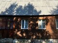Продажа дома: п. Зеленый дол, ул. Февральская, 4а (городской округ Березовский) - Фото 2