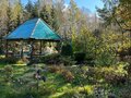 Продажа дома: п. Зеленый дол, ул. Февральская, 4а (городской округ Березовский) - Фото 3