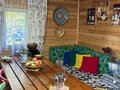 Продажа дома: п. Зеленый дол, ул. Февральская, 4а (городской округ Березовский) - Фото 8