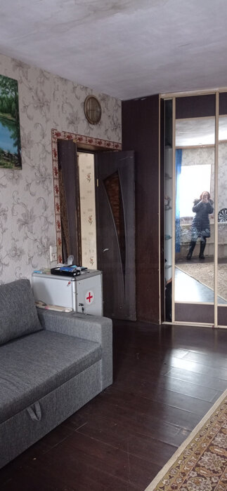 г. Кировград, ул. Чайковского, 34 (городской округ Кировградский) - фото дома (2)