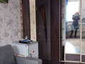 Продажа дома: г. Кировград, ул. Чайковского, 34 (городской округ Кировградский) - Фото 2