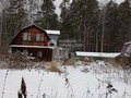Продажа садового участка: Екатеринбург, СНТ Марс (Широкая речка) - Фото 2