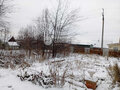 Продажа садового участка: Екатеринбург, СНТ Марс (Широкая речка) - Фото 3