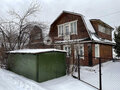 Продажа садового участка: Екатеринбург, к/с HИBA - Фото 3