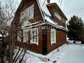 Продажа садового участка: Екатеринбург, к/с HИBA - Фото 4