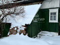 Продажа садового участка: Екатеринбург, к/с HИBA - Фото 5