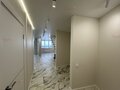 Екатеринбург, ул. Николая Кичигина, 9 (Втузгородок) - фото квартиры