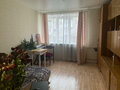 Продажа квартиры: Екатеринбург, ул. Степана Разина, 51 (Автовокзал) - Фото 5