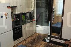 Екатеринбург, ул. Краснофлотцев, 25 (Эльмаш) - фото комнаты