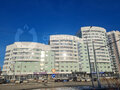 Продажа квартиры: Екатеринбург, ул. Юлиуса Фучика, 11 (Автовокзал) - Фото 1