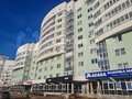 Продажа квартиры: Екатеринбург, ул. Юлиуса Фучика, 11 (Автовокзал) - Фото 2