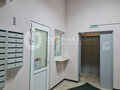 Продажа квартиры: Екатеринбург, ул. Юлиуса Фучика, 11 (Автовокзал) - Фото 3