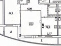 Продажа квартиры: Екатеринбург, ул. Юлиуса Фучика, 11 (Автовокзал) - Фото 4