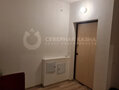 Продажа квартиры: Екатеринбург, ул. Юлиуса Фучика, 11 (Автовокзал) - Фото 5