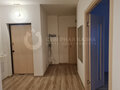 Продажа квартиры: Екатеринбург, ул. Юлиуса Фучика, 11 (Автовокзал) - Фото 6