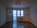 Продажа квартиры: Екатеринбург, ул. Юлиуса Фучика, 11 (Автовокзал) - Фото 8