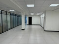 Продажа офиса: Екатеринбург, ул. Машиностроителей, 19 (Уралмаш) - Фото 4