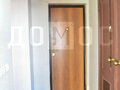 Продажа квартиры: Екатеринбург, ул. Бебеля, 148 (Новая Сортировка) - Фото 2