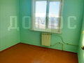 Продажа квартиры: Екатеринбург, ул. Бебеля, 148 (Новая Сортировка) - Фото 3