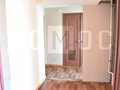 Продажа квартиры: Екатеринбург, ул. Бебеля, 148 (Новая Сортировка) - Фото 4