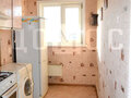 Продажа квартиры: Екатеринбург, ул. Бебеля, 148 (Новая Сортировка) - Фото 5