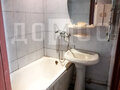 Продажа квартиры: Екатеринбург, ул. Бебеля, 148 (Новая Сортировка) - Фото 6