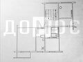 Продажа квартиры: Екатеринбург, ул. Бебеля, 148 (Новая Сортировка) - Фото 7