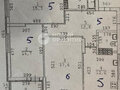 Продажа квартиры: Екатеринбург, ул. Анатолия Мехренцева, 46 (Академический) - Фото 2