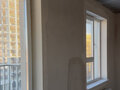 Продажа квартиры: Екатеринбург, ул. Пехотинцев, 2 в (Новая Сортировка) - Фото 2