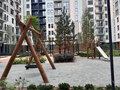 Продажа квартиры: Екатеринбург, ул. Пехотинцев, 2 в (Новая Сортировка) - Фото 3