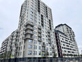 Продажа квартиры: Екатеринбург, ул. Пехотинцев, 2 в (Новая Сортировка) - Фото 5