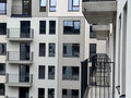 Продажа квартиры: Екатеринбург, ул. Пехотинцев, 2 в (Новая Сортировка) - Фото 7