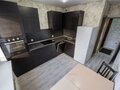 Продажа квартиры: Екатеринбург, ул. Уральская, 59 (Пионерский) - Фото 3