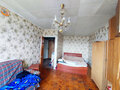 Продажа квартиры: Екатеринбург, ул. Трубачева, 45 (Птицефабрика) - Фото 2