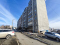Продажа квартиры: Екатеринбург, ул. Трубачева, 45 (Птицефабрика) - Фото 4