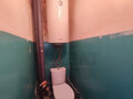 Продажа квартиры: Екатеринбург, ул. Трубачева, 45 (Птицефабрика) - Фото 8